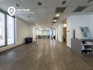 Commercial Space Sarajevo - Importanne Centar photo 2