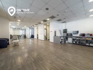 Commercial Space Sarajevo - Importanne Centar photo 3