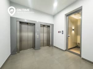 Commercial Space Sarajevo - Importanne Centar photo 13