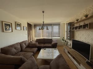 For sale apartment Živinice