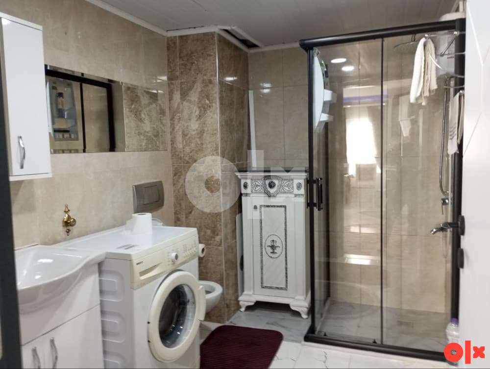Apartment near the sea - for summer vacation photo 10