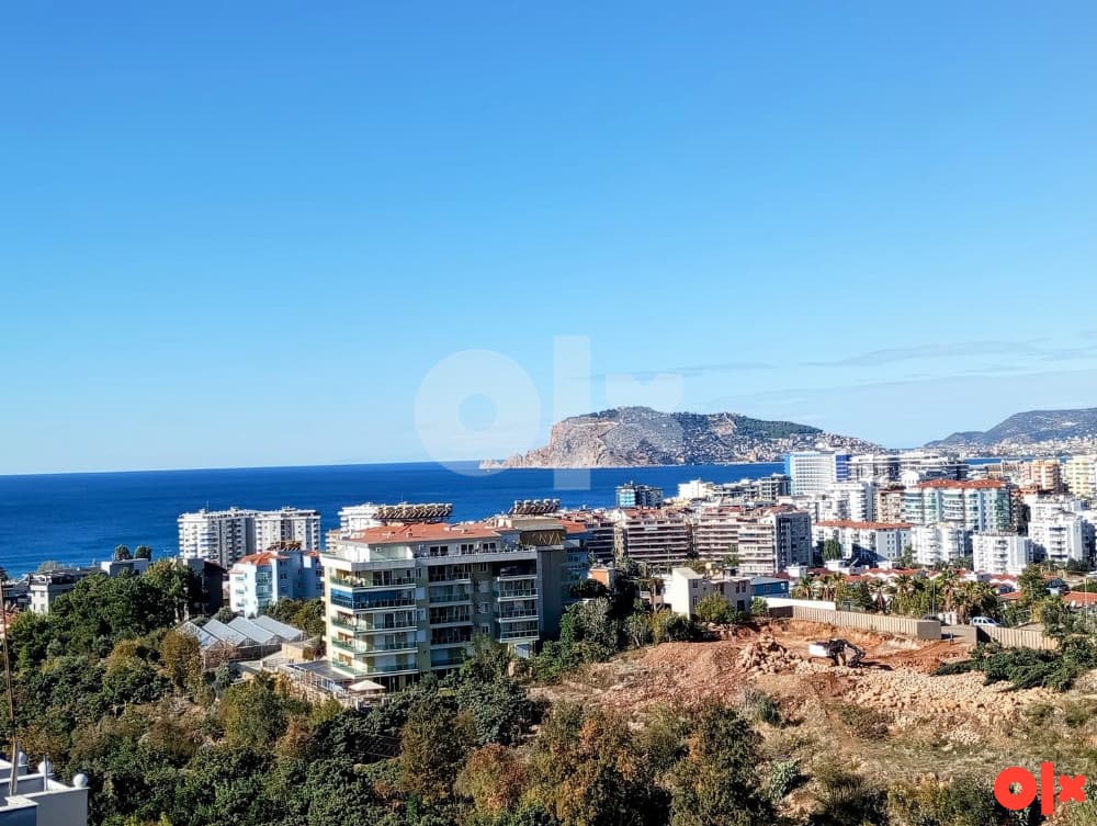 Apartment near the sea - for summer vacation photo 15