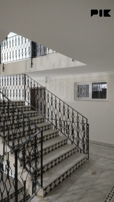 Apartment near the sea - for summer vacation photo 5