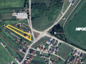 House Bihać 338 m2 photo 2