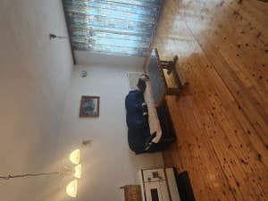 House Bihać 338 m2 photo 4