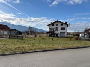 House Bihać 338 m2 photo 6