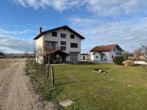 House Bihać 338 m2 photo 7