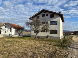 House Bihać 338 m2 photo 8