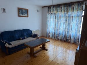 House Bihać 338 m2 photo 9
