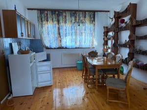 House Bihać 338 m2 photo 10