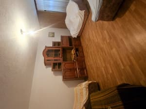 House Bihać 338 m2 photo 12