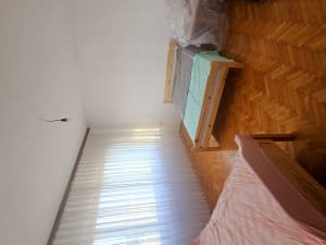 House Bihać 338 m2 photo 13
