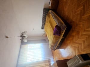 House Bihać 338 m2 photo 14