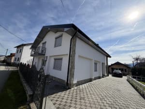 FOR SALE - House with pool - Kralje - BIHAĆ photo 2