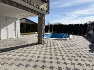 FOR SALE - House with pool - Kralje - BIHAĆ photo 3
