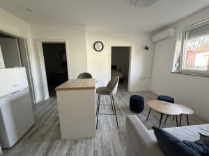 FOR SALE - House with pool - Kralje - BIHAĆ photo 6