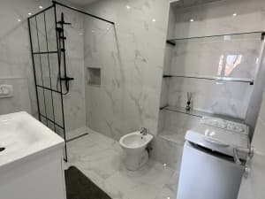FOR SALE - House with pool - Kralje - BIHAĆ photo 7