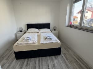 FOR SALE - House with pool - Kralje - BIHAĆ photo 9