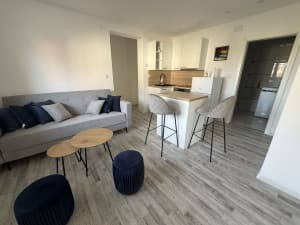 FOR SALE - House with pool - Kralje - BIHAĆ photo 10