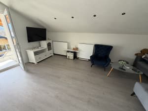 FOR SALE - House with pool - Kralje - BIHAĆ photo 11