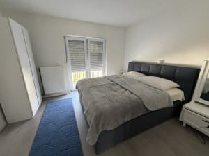 FOR SALE - House with pool - Kralje - BIHAĆ photo 12