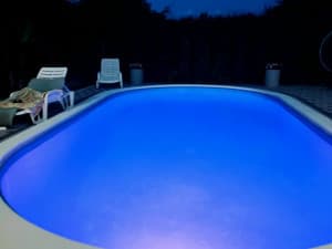 FOR SALE - House with pool - Kralje - BIHAĆ photo 16