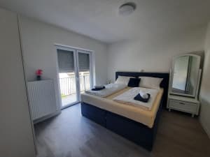 FOR SALE - House with pool - Kralje - BIHAĆ photo 17