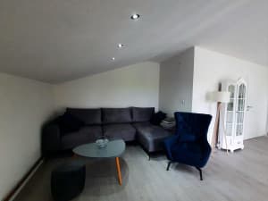 FOR SALE - House with pool - Kralje - BIHAĆ photo 18