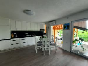 FOR SALE - House with pool - Kralje - BIHAĆ photo 19
