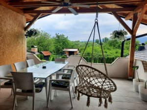 FOR SALE - House with pool - Kralje - BIHAĆ photo 20