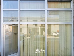 AURA / Commercial Space / Center, Sarajevo photo 3