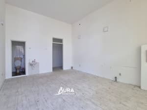 AURA / Commercial Space / Center, Sarajevo photo 4