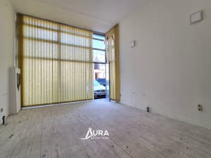 AURA / Commercial Space / Center, Sarajevo photo 5