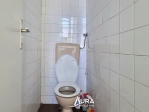 AURA / Commercial Space / Center, Sarajevo photo 6