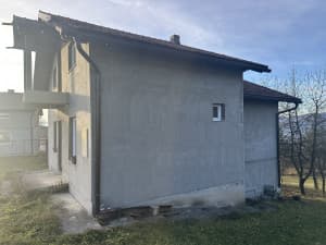 House Zavidovići - Hajderovici photo 3