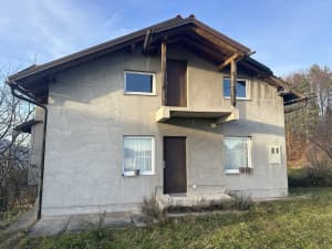 House Zavidovići - Hajderovici photo 4