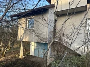 House Zavidovići - Hajderovici photo 5