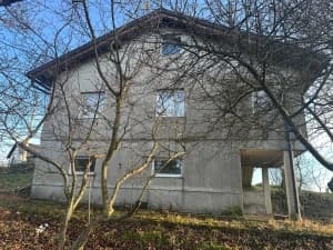 Kuća Zavidovići -Hajderovici photo 7