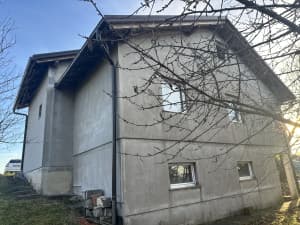 Kuća Zavidovići -Hajderovici photo 8
