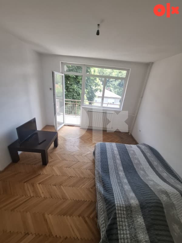 Apartments and flats in Tuzla
