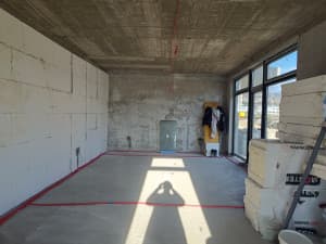 Commercial space Vogošća 76 m2 photo 4