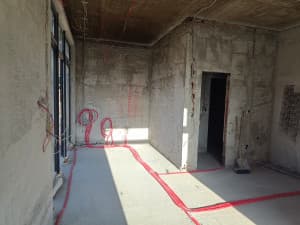 Exclusive business space on the Vogošća roundabout, 82 m² photo 7