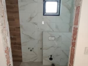 Exclusive business space on the Vogošća roundabout, 82 m² photo 3