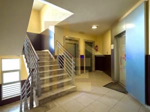 For sale, commercial space, Nova Varoš neighborhood photo 5