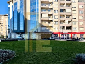 For sale, commercial space, Nova Varoš neighborhood photo 2