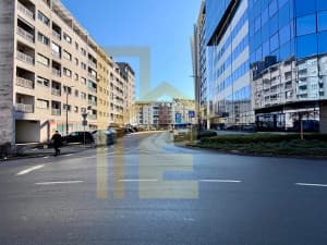 For sale, commercial space, Nova Varoš neighborhood photo 3