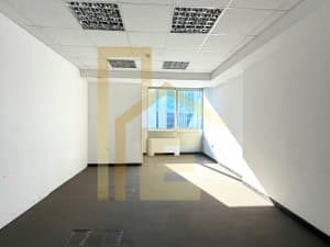 For sale, commercial space, Nova Varoš neighborhood photo 4