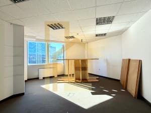 For sale, commercial space, Nova Varoš neighborhood photo 6