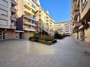 For sale, commercial space, Nova Varoš neighborhood photo 7