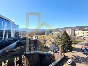 For sale, commercial space, Nova Varoš neighborhood photo 8